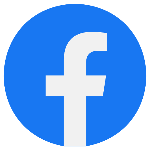 View us on Facebook page