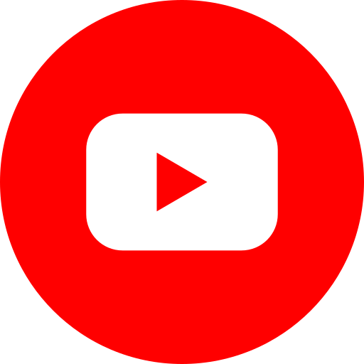 View us on Youtube Channel